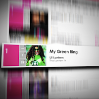 Climbing The Billboard Charts Like A Rock Star