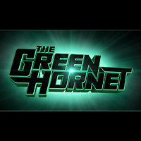 Aetuts+ Hollywood Movie Title Series – The Green Hornet