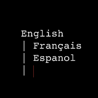 Easily Switching Languages With Simple After Effect Expressions