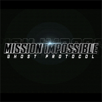 Aetuts+ Hollywood Movie Title Series – Mission Impossible 4