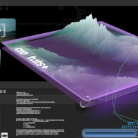 Create A Highly Detailed Digital Terrain Scan
