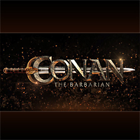 Aetuts+ Hollywood Movie Title Series – Conan