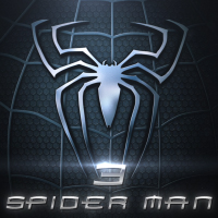 How To Make “Spider-Man 3″ Style 3D Layers