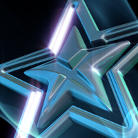 The Bevel Made Me Do It! Creating Beveled Edges With ShapeShifter AE