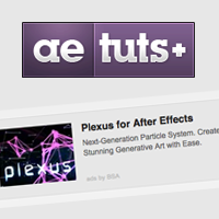 What Do You Think of Our New Ad Layout?