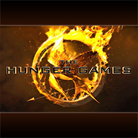 Aetuts+ Hollywood Movie Title Series – The Hunger Games