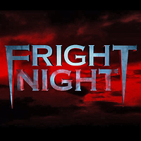 Aetuts+ Hollywood Movie Title Series – Fright Night
