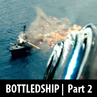 Bottledship: Hit Or Miss, Hypno Pre-Compulator Still Wins Part 2