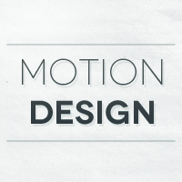 10 Free Amazing Motion Design Fonts