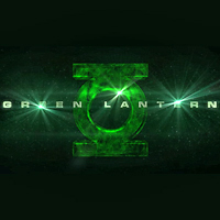 Aetuts+ Hollywood Movie Title Series – Green Lantern