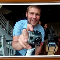 Create A Simple Stop Motion Style For Your Video Clips