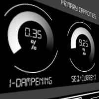 “Screen Fillers” Graphic User Interface Elements – Part 5
