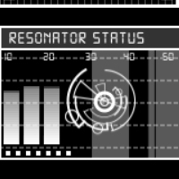 “Screen Fillers” Graphic User Interface Elements – Part 6