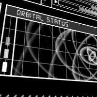 “Screen Fillers” Graphic User Interface Elements – Part 7