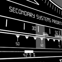 “Screen Fillers” Graphic User Interface Elements – Part 8