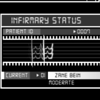 “Screen Fillers” Graphic User Interface Elements – Part 9