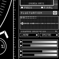 “Screen Fillers” Graphic User Interface Elements – Part 15