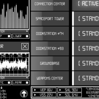 “Screen Fillers” Graphic User Interface Elements – Part 16