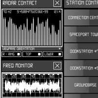 “Screen Fillers” Graphic User Interface Elements – Part 17