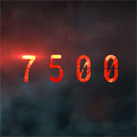Aetuts+ Hollywood Movie Title Series – 7500