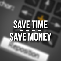 6 Stellar Scripts To Save Time And Money