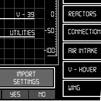 “Screen Fillers” Graphic User Interface Elements – Part 18