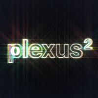 Create A Theatrical Logo Sting Using Plexus 2