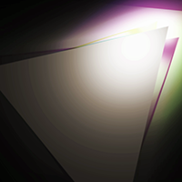 How To Isolate And Style Motion Blur In Your Animation – Part 2