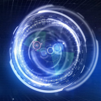 How To Create The Look From The Iron Man Widget Promos