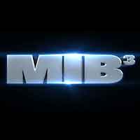 Aetuts+ Hollywood Movie Title Series – Men In Black 3