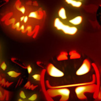 A Very Scary And Super Spooky Halloween Roundup