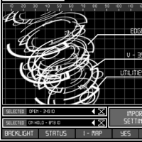 “Screen Fillers” Graphic User Interface Elements – Part 19