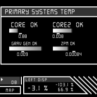 “Screen Fillers” Graphic User Interface Elements – Part 20