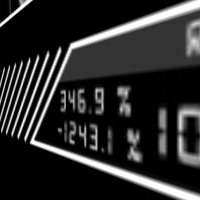 “Screen Fillers” Graphic User Interface Elements – Part 21