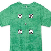 Awesome Last Minute Christmas Gifts for Video Production Geeks