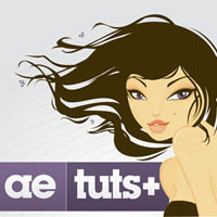 Aetuts+ Wicked Wallpaper Download – Editor’s Pick!