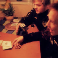 Aetuts+ Weekend Workshop #3 – “Random Time Freeze”