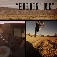 Aetuts+ Weekend Workshop #12 – Holdin’ Me – Darin Bennett and the Requiem