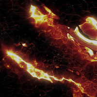The Complete Introduction to Particle Emitters