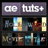 Tuts+ Poll: Choose A Tutorial – Hollywood Movie Title v3
