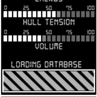 “Screen Fillers” Graphic User Interface Elements – Part 11