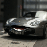 A Look At How To Use “Auto Lip-Sync”