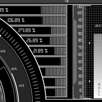 “Screen Fillers” Graphic User Interface Elements – Part 12