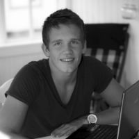 Interview With David Lindberg About His Work With Color Grading