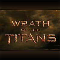 Aetuts+ Hollywood Movie Title Series – Wrath of the Titans