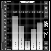 “Screen Fillers” Graphic User Interface Elements – Part 13