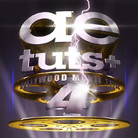 Tuts+ Poll: Choose A Tutorial – Hollywood Movie Title v4