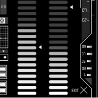 “Screen Fillers” Graphic User Interface Elements – Part 14